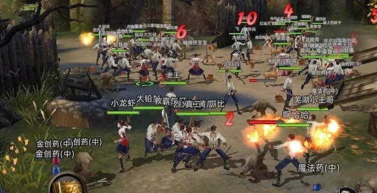 【历史人物】辛向党：李育生重修家乡桥