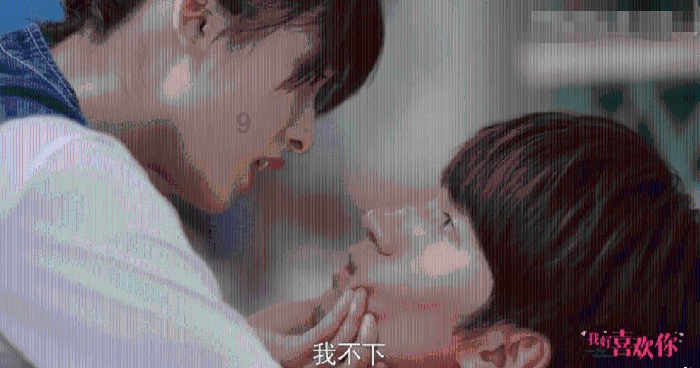 妈妈生病了该怎么回复她?-最全面的讨论社区| 妈妈生病了该怎么回复她?红迪网