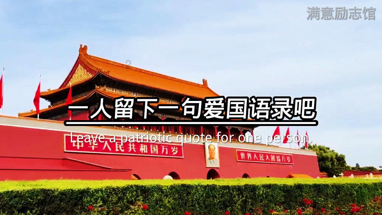 提高住院实际报销比例!河北最新明确