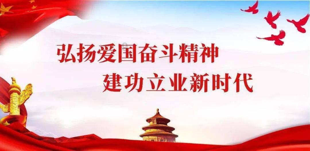 从算力到AI，ChinaJoy操盘手走上了英伟达的路