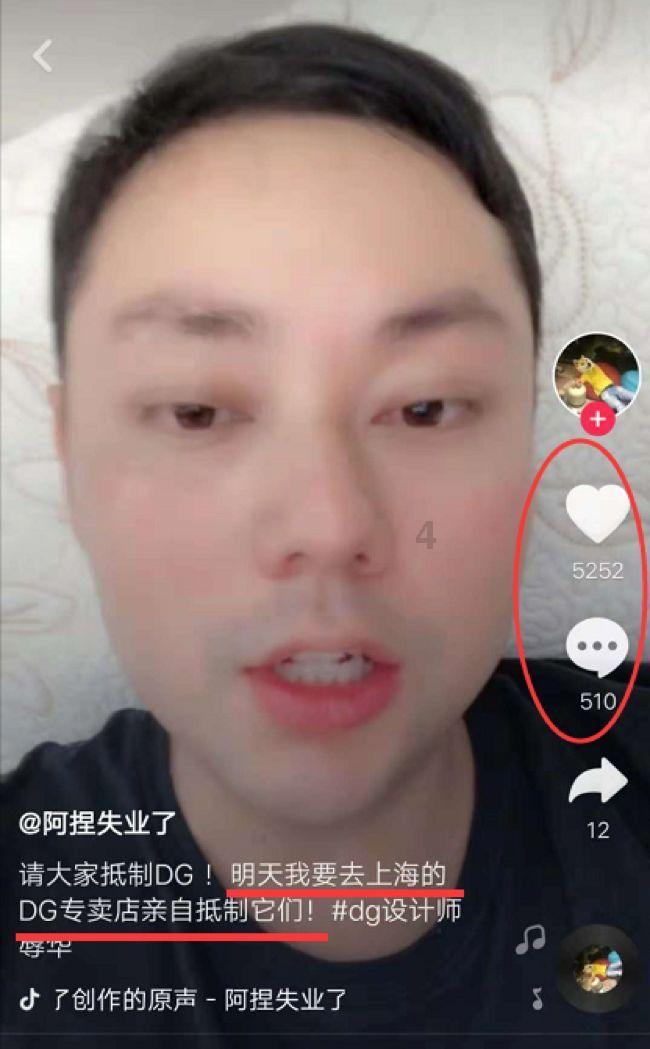 逃离废墟镇