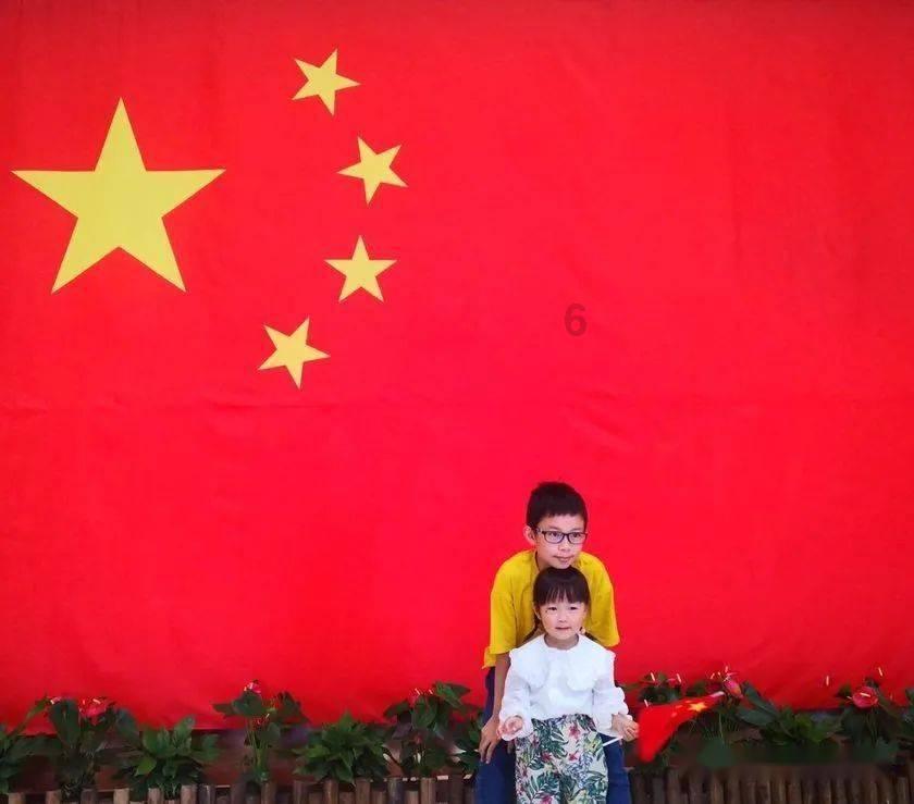 霍去病射杀李广之子李敢,并非一时冲动,而是不得不杀!