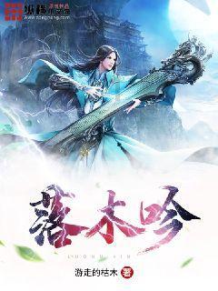 小米14 Ultra或将于2月亮相