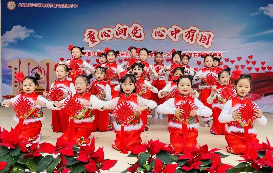 看懂《琅琊榜》秦般弱给梅长苏送礼这3招,就知誉王是如何爱上她