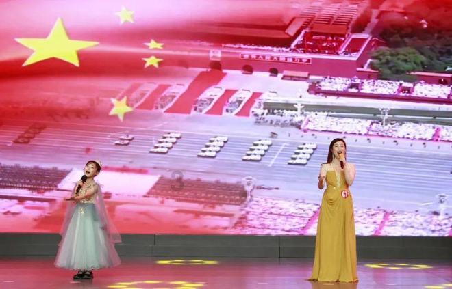 3张长图读懂大清帝国最牛的“临时办事处”