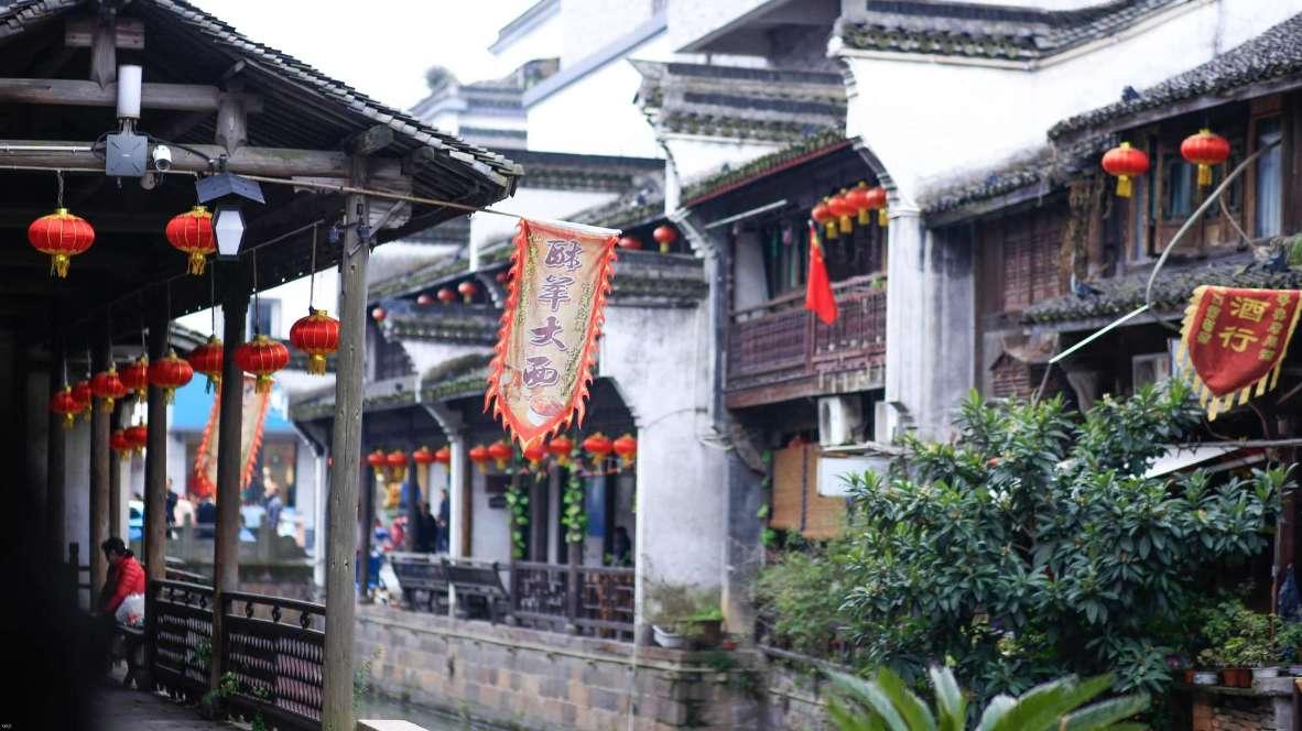 触漫无限钻石版游戏画面