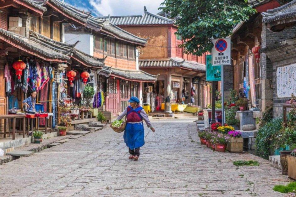 出境游大团失宠旅行社挥别价格战
