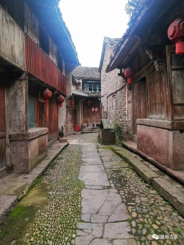 俗语“碗有三不端,财有三不发”,究竟是哪三不端、三不发?