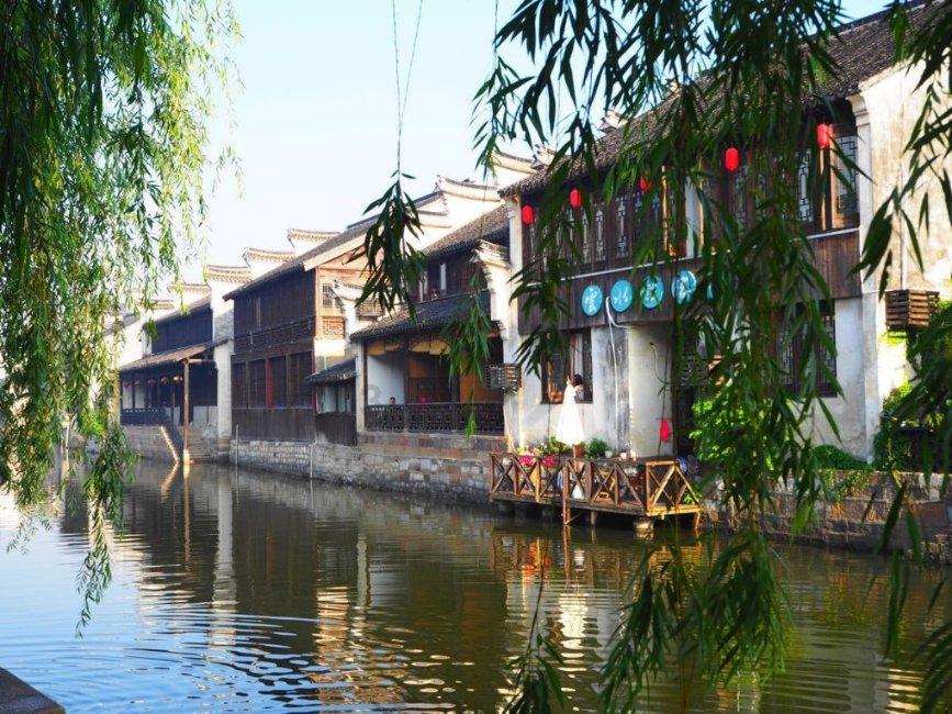 什么地方要用户口本主页而不是身份证?红迪网平台-分享、讨论、交流,尽在什么地方要用户口本主页而不是身份证?