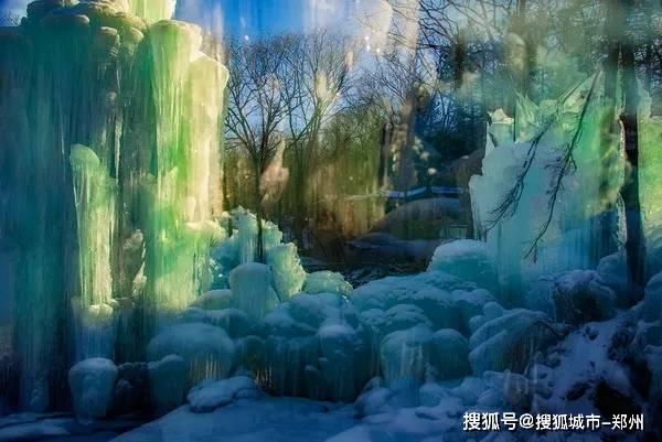 怎样烧大虾才好吃游戏画面
